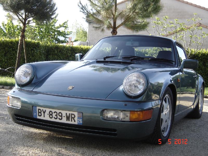 Mes premières autos pour courir...Simca rallye 1100cc, Alpine A110 1600S, A110 1500, A310 Pporschea10